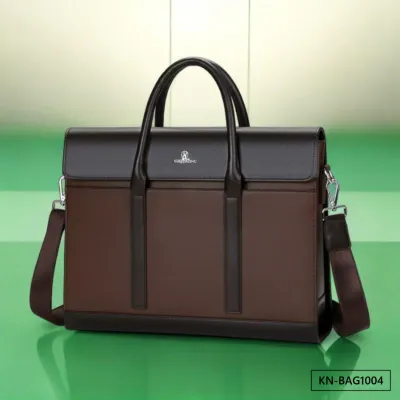 EXECUTIVE PRESTIGE BAG